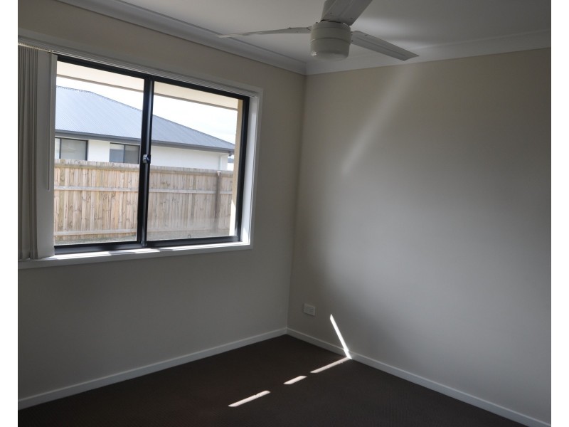 10 Tarcoola Street, Wyreema QLD 4352