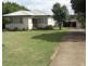 19 O’Quinn Street, Harristown QLD 4350