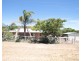 42 Kingsthorpe-Glencoe Road, Kingsthorpe QLD 4400