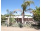42 Kingsthorpe-Glencoe Road, Kingsthorpe QLD 4400