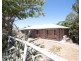 42 Kingsthorpe-Glencoe Road, Kingsthorpe QLD 4400