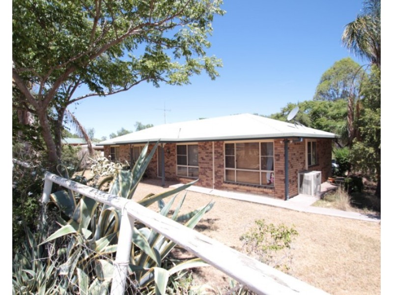 42 Kingsthorpe-Glencoe Road, Kingsthorpe QLD 4400