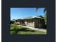 42 Kingsthorpe-Glencoe Road, Kingsthorpe QLD 4400