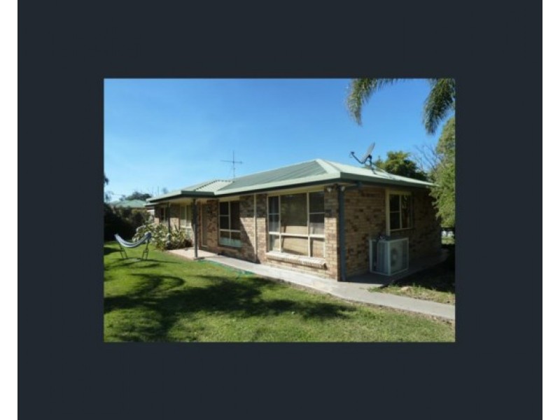 42 Kingsthorpe-Glencoe Road, Kingsthorpe QLD 4400
