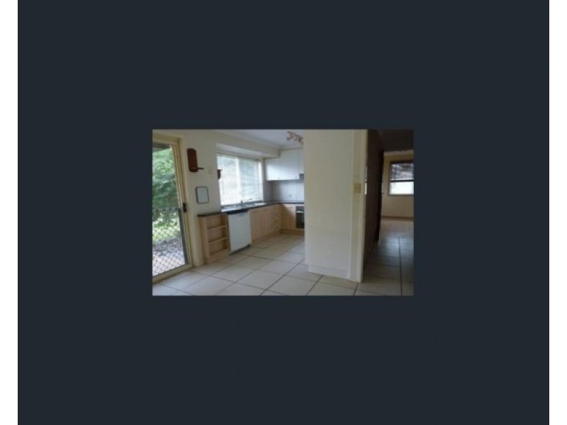 42 Kingsthorpe-Glencoe Road, Kingsthorpe QLD 4400