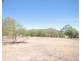 42 Kingsthorpe-Glencoe Road, Kingsthorpe QLD 4400