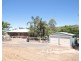 42 Kingsthorpe-Glencoe Road, Kingsthorpe QLD 4400