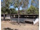 42 Kingsthorpe-Glencoe Road, Kingsthorpe QLD 4400