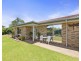 5 Wigan Avenue, Highfields QLD 4352