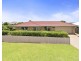 5 Wigan Avenue, Highfields QLD 4352
