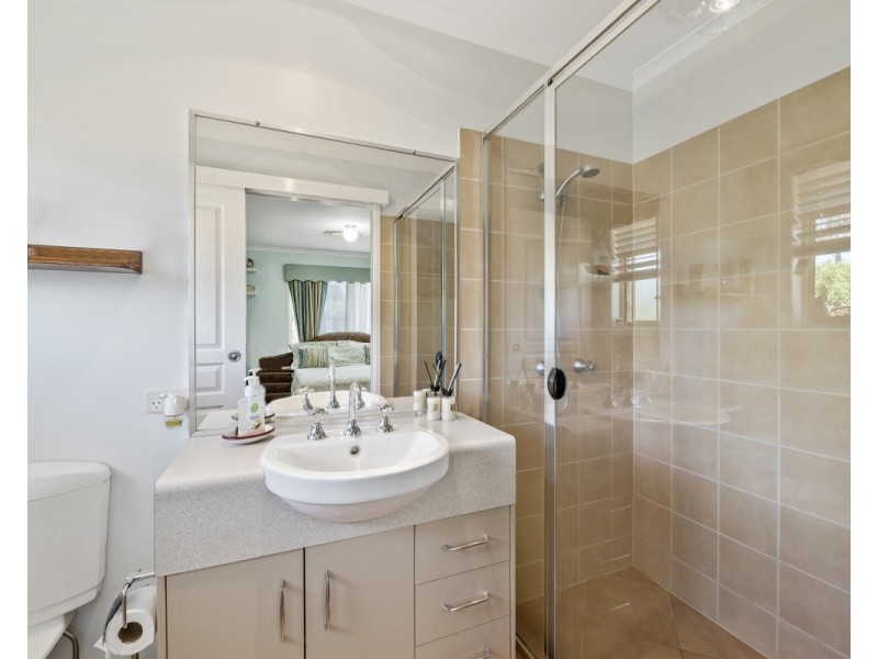 5 Wigan Avenue, Highfields QLD 4352