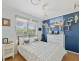 5 Wigan Avenue, Highfields QLD 4352