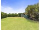 5 Wigan Avenue, Highfields QLD 4352