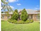 7 McLachlan Drive, Highfields QLD 4352