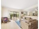 7 McLachlan Drive, Highfields QLD 4352