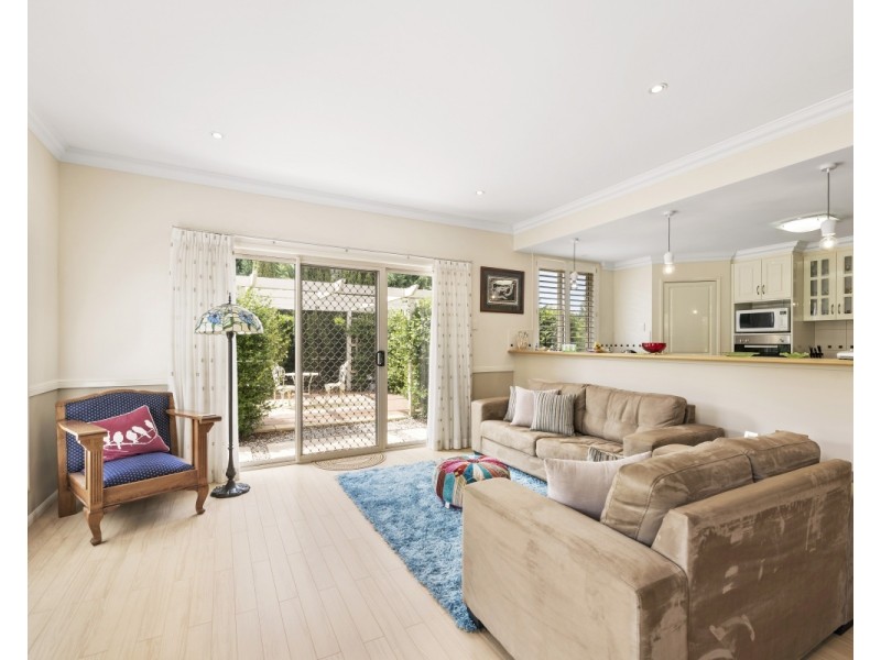 7 McLachlan Drive, Highfields QLD 4352