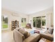 7 McLachlan Drive, Highfields QLD 4352