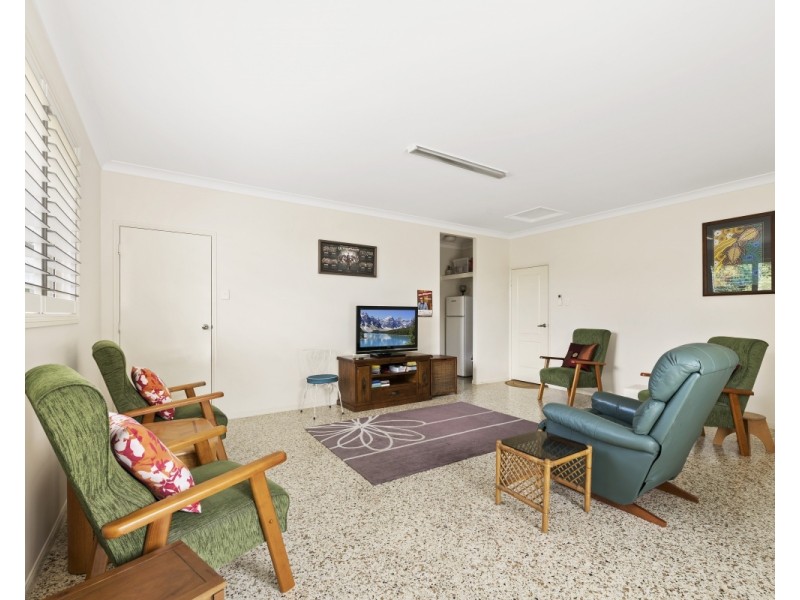 7 McLachlan Drive, Highfields QLD 4352