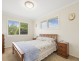 7 McLachlan Drive, Highfields QLD 4352
