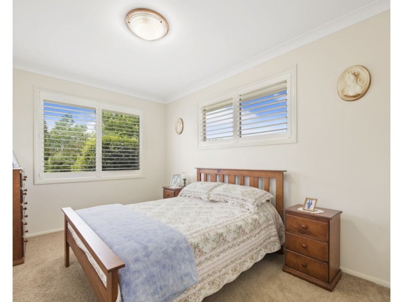 7 McLachlan Drive, Highfields QLD 4352