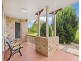 7 McLachlan Drive, Highfields QLD 4352