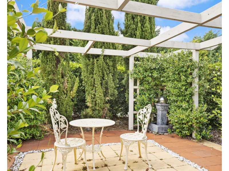 7 McLachlan Drive, Highfields QLD 4352