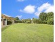 7 McLachlan Drive, Highfields QLD 4352