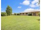 7 McLachlan Drive, Highfields QLD 4352