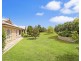 7 McLachlan Drive, Highfields QLD 4352