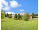 7 McLachlan Drive, Highfields QLD 4352