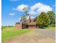 8 Bradys Road, Highfields QLD 4352