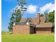 8 Bradys Road, Highfields QLD 4352