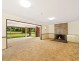 8 Bradys Road, Highfields QLD 4352