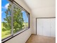 8 Bradys Road, Highfields QLD 4352