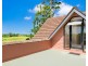 8 Bradys Road, Highfields QLD 4352