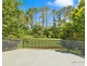 8 Bradys Road, Highfields QLD 4352