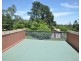 8 Bradys Road, Highfields QLD 4352