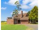 8 Bradys Road, Highfields QLD 4352