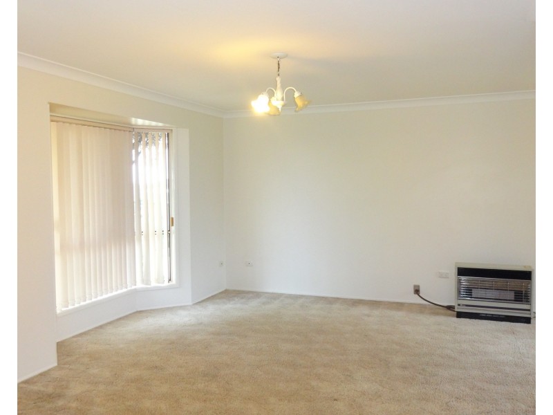 38 Dalzell Crescent, Darling Heights QLD 4350