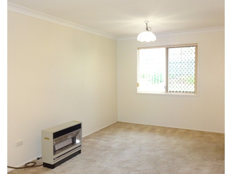 38 Dalzell Crescent, Darling Heights QLD 4350