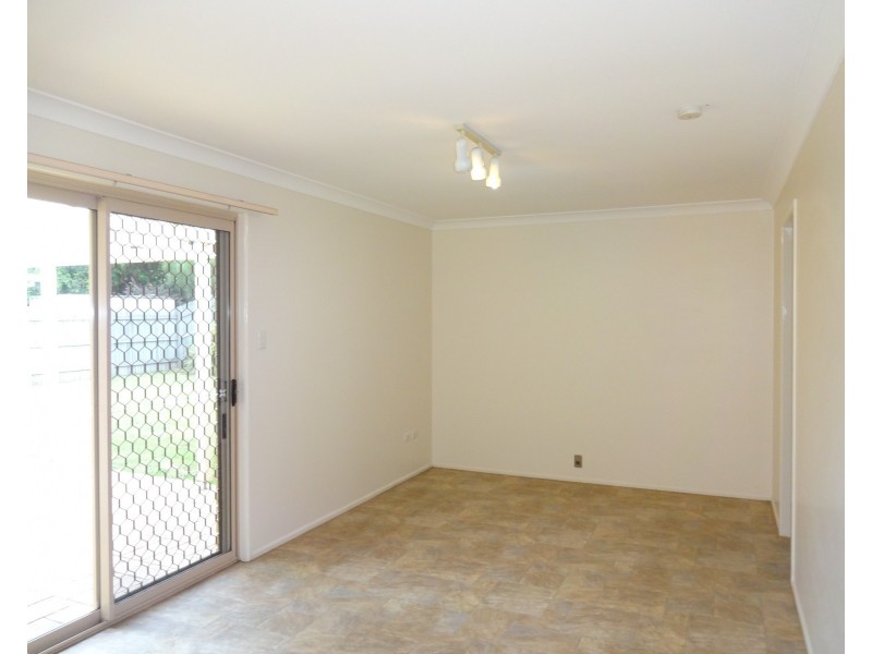 38 Dalzell Crescent, Darling Heights QLD 4350