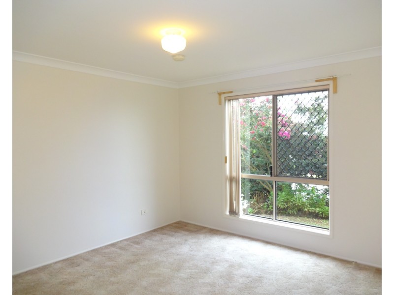 38 Dalzell Crescent, Darling Heights QLD 4350