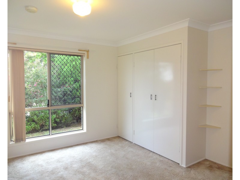 38 Dalzell Crescent, Darling Heights QLD 4350