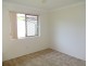 38 Dalzell Crescent, Darling Heights QLD 4350