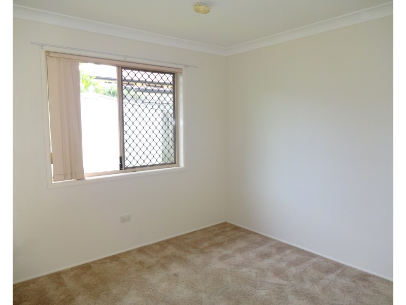 38 Dalzell Crescent, Darling Heights QLD 4350