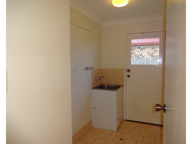 38 Dalzell Crescent, Darling Heights QLD 4350