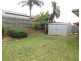 38 Dalzell Crescent, Darling Heights QLD 4350