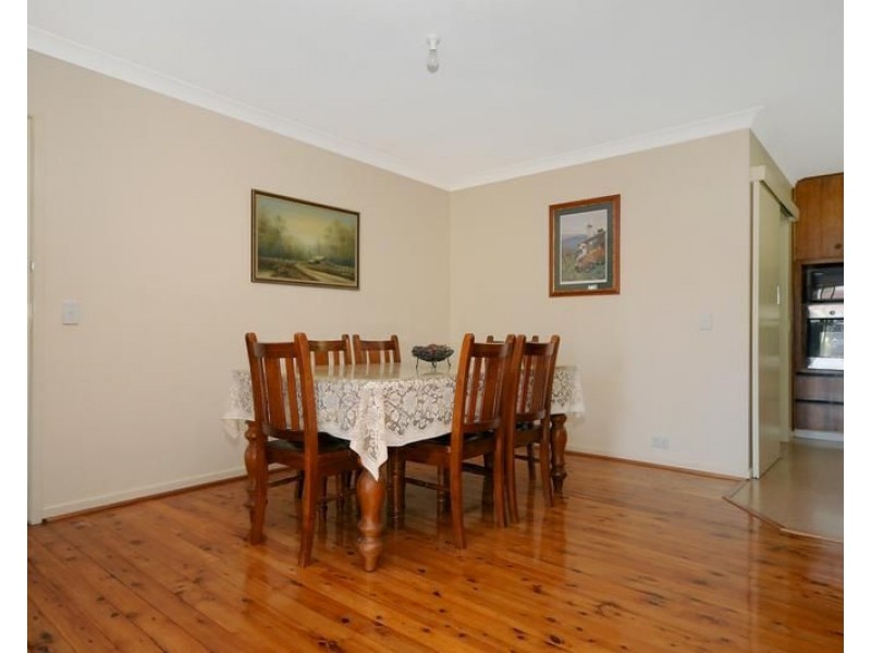 7 Homestead Avenue, Harristown QLD 4350