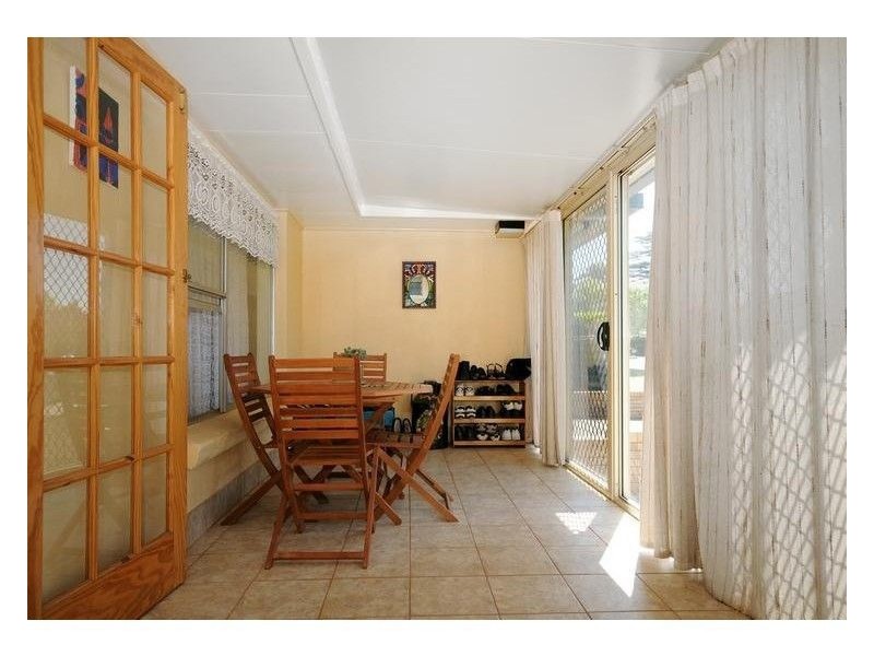 7 Homestead Avenue, Harristown QLD 4350