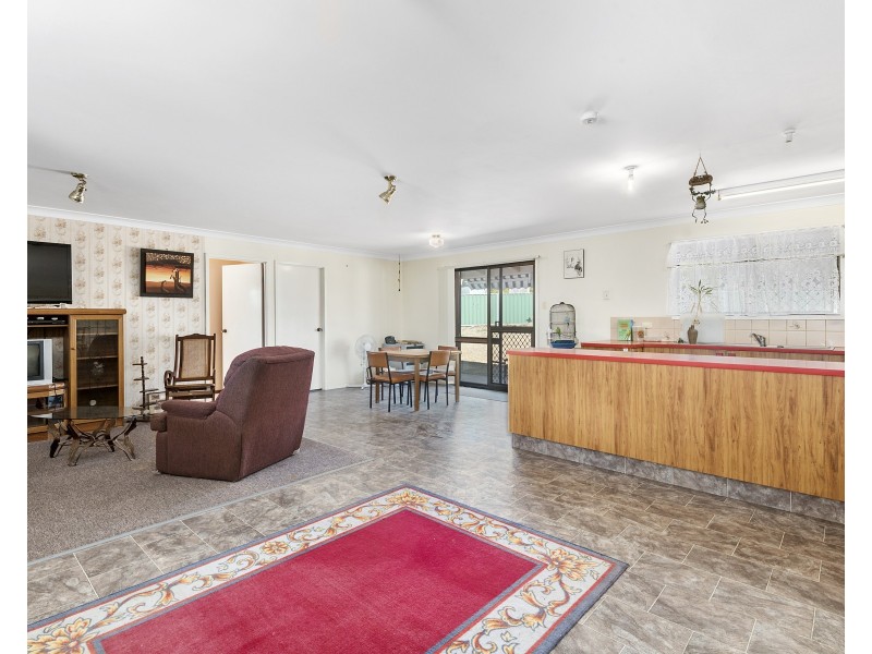 16 Kingsthorpe-Glencoe Road, Kingsthorpe QLD 4400